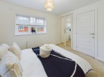 Images for Oswalds Close, Longford, Gloucester