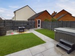 Images for Oswalds Close, Longford, Gloucester