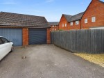 Images for Oswalds Close, Longford, Gloucester