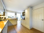 Images for Stevans Close, Longford, Gloucester