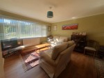 Images for Cleeve Rise, Newent