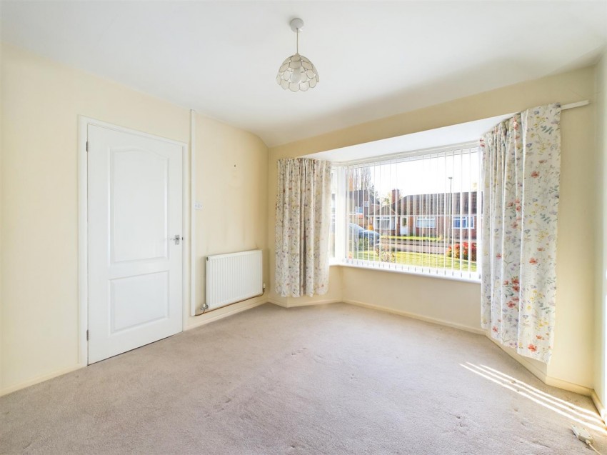 Images for Oxstalls Drive, Longlevens, Gloucester