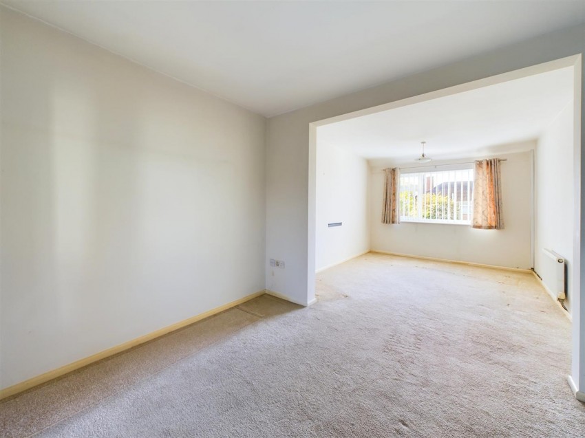 Images for Oxstalls Drive, Longlevens, Gloucester