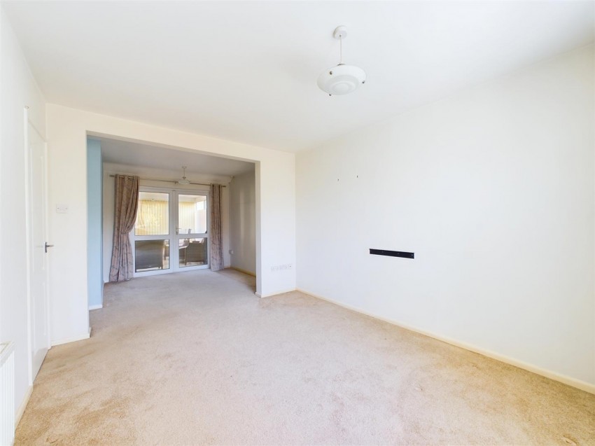 Images for Oxstalls Drive, Longlevens, Gloucester