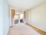 Images for Oxstalls Drive, Longlevens, Gloucester