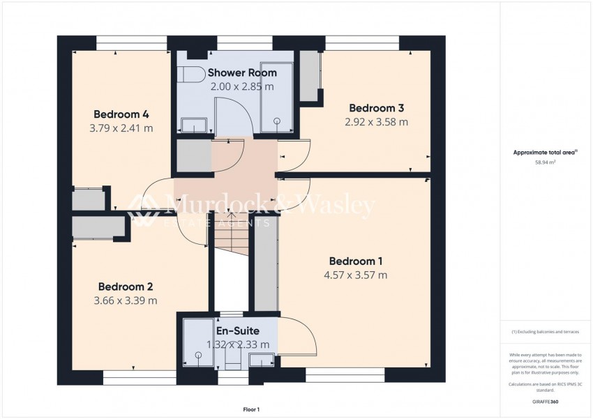 Images for Bristol Road, Quedgeley, Gloucester