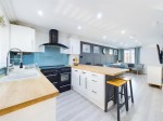 Images for Dovedale Close, Hardwicke, Gloucester