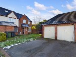 Images for Dovedale Close, Hardwicke, Gloucester