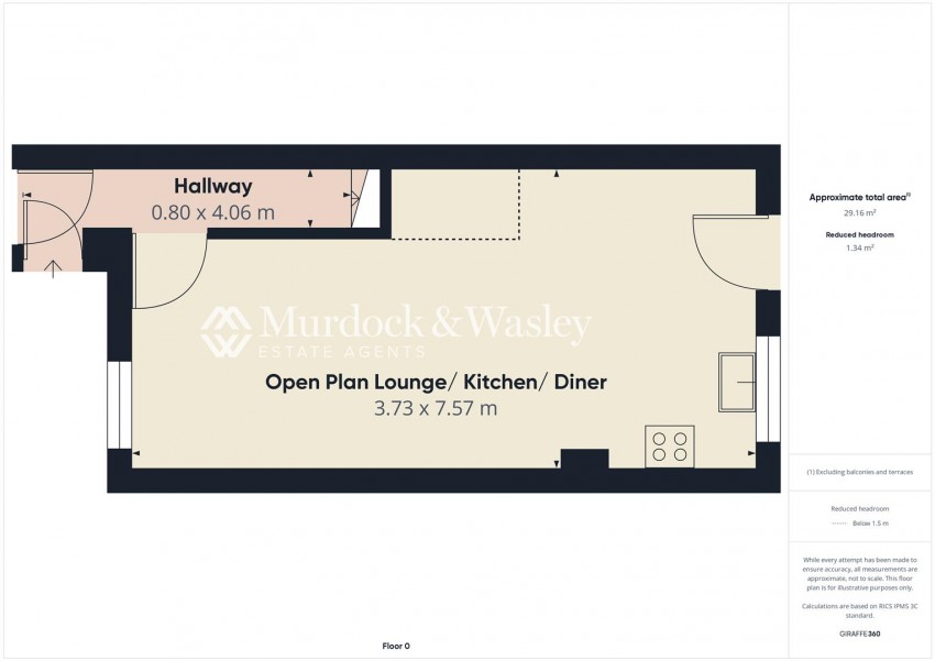 Images for Dovedale Close, Hardwicke, Gloucester