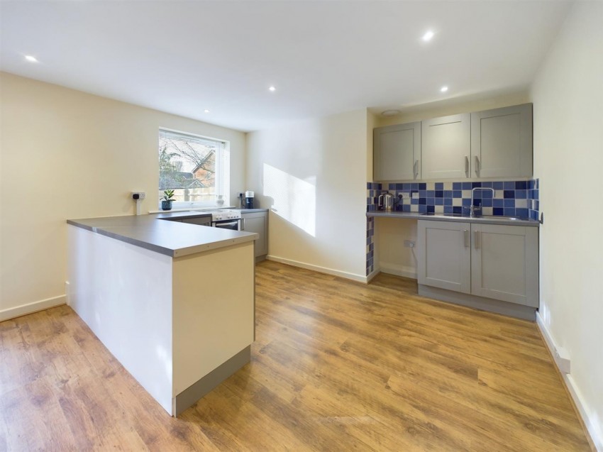 Images for Hucclecote Road, Gloucester