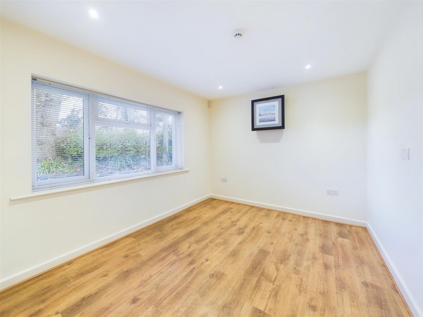 Images for Hucclecote Road, Gloucester