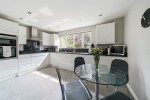 Images for Braeburn Close, Longlevens, Gloucester