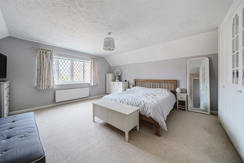 Images for Braeburn Close, Longlevens, Gloucester