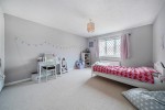 Images for Braeburn Close, Longlevens, Gloucester