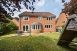 Images for Braeburn Close, Longlevens, Gloucester