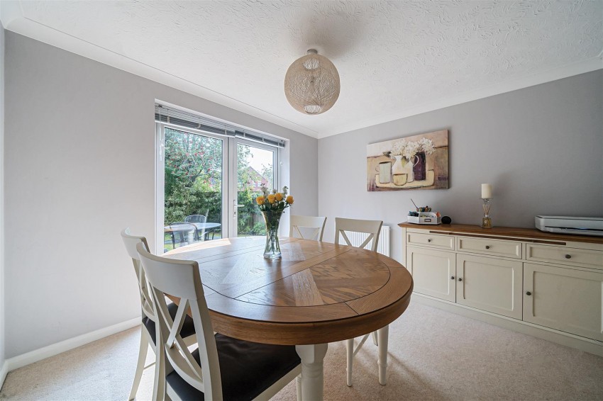 Images for Braeburn Close, Longlevens, Gloucester