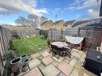 Images for Mortimer Road, Longlevens, Gloucester