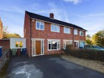 Images for Moorfield Road, Brockworth, Gloucester