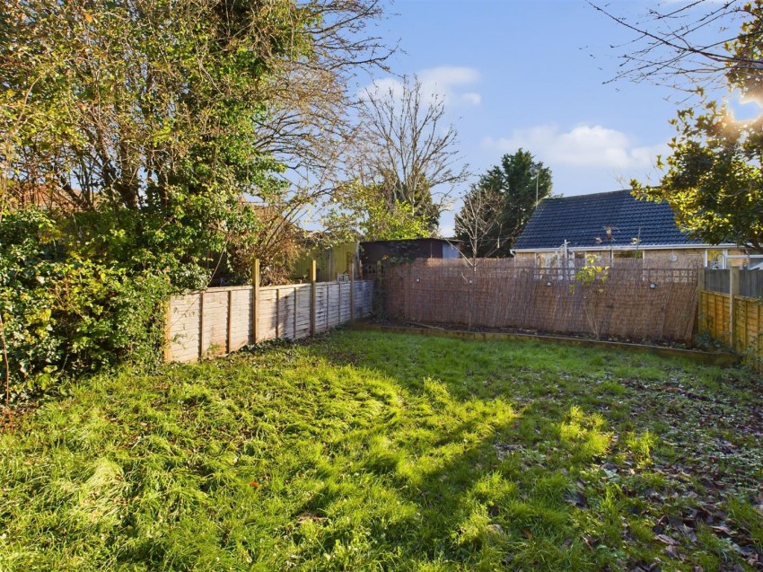 Images for Moorfield Road, Brockworth, Gloucester