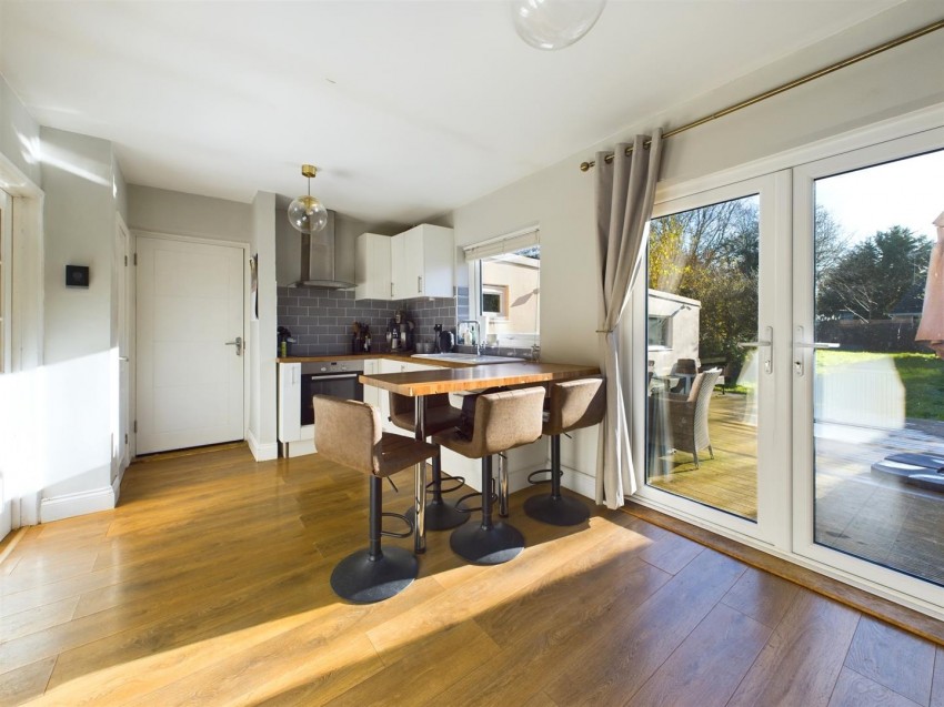 Images for Moorfield Road, Brockworth, Gloucester