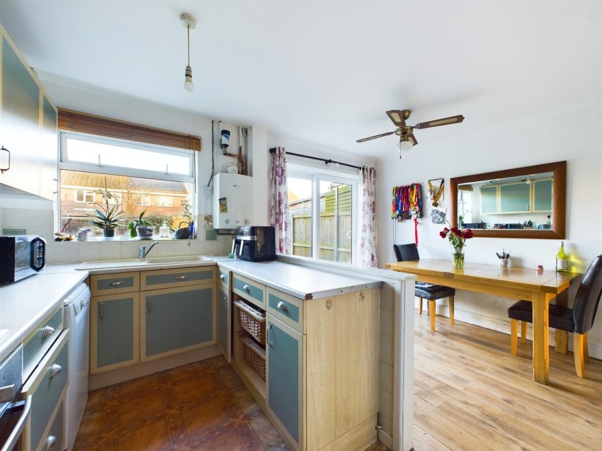 Images for Pear Tree Close, Hardwicke, Gloucester