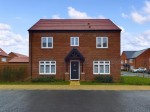 Images for Halfpenny Close, Twigworth, Gloucester