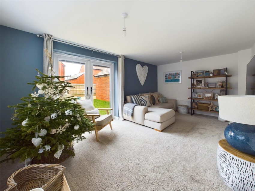 Images for Halfpenny Close, Twigworth, Gloucester