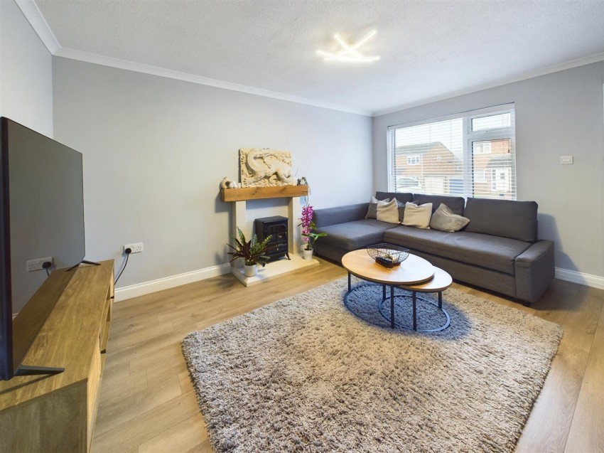 Images for Myrtle Close, Robinswood, Gloucester