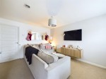 Images for Oswalds Close, Longford, Gloucester