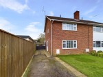 Images for Marleyfield Way, Churchdown, Gloucester