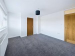 Images for Marleyfield Way, Churchdown, Gloucester