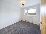 Images for Marleyfield Way, Churchdown, Gloucester