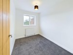 Images for Marleyfield Way, Churchdown, Gloucester