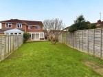 Images for Marleyfield Way, Churchdown, Gloucester