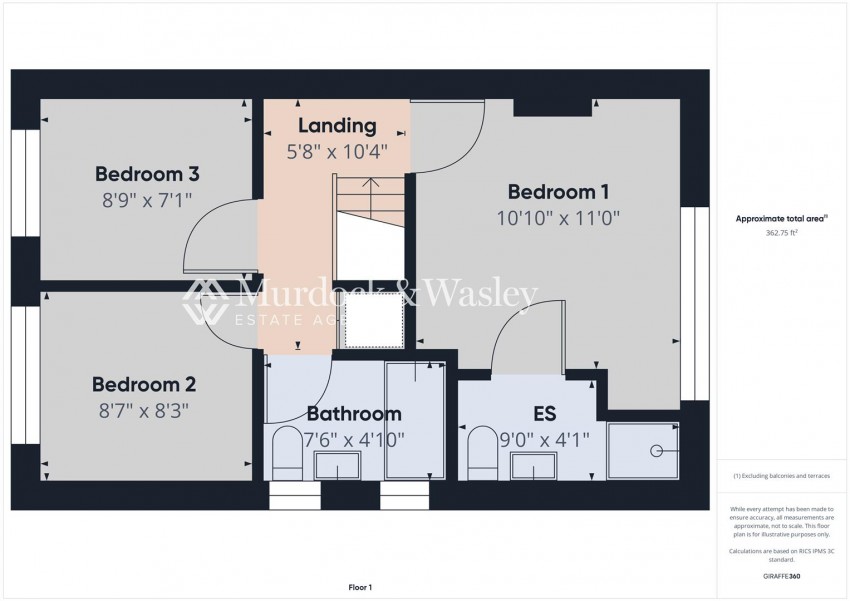 Images for Marleyfield Way, Churchdown, Gloucester