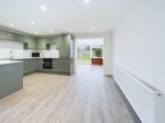 Images for Marleyfield Way, Churchdown, Gloucester