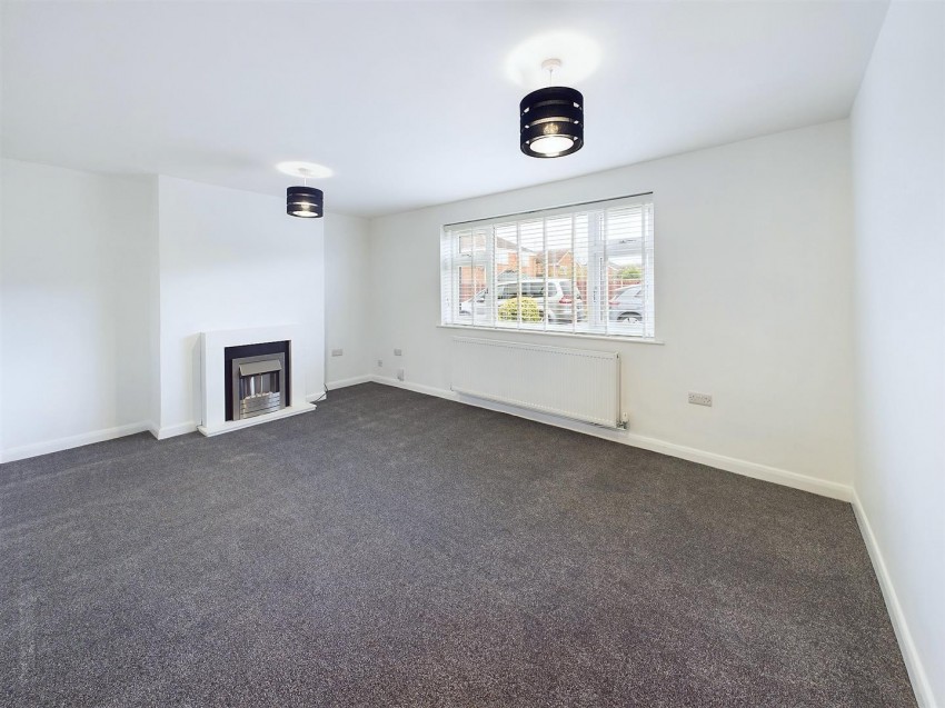 Images for Marleyfield Way, Churchdown, Gloucester