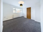 Images for Marleyfield Way, Churchdown, Gloucester