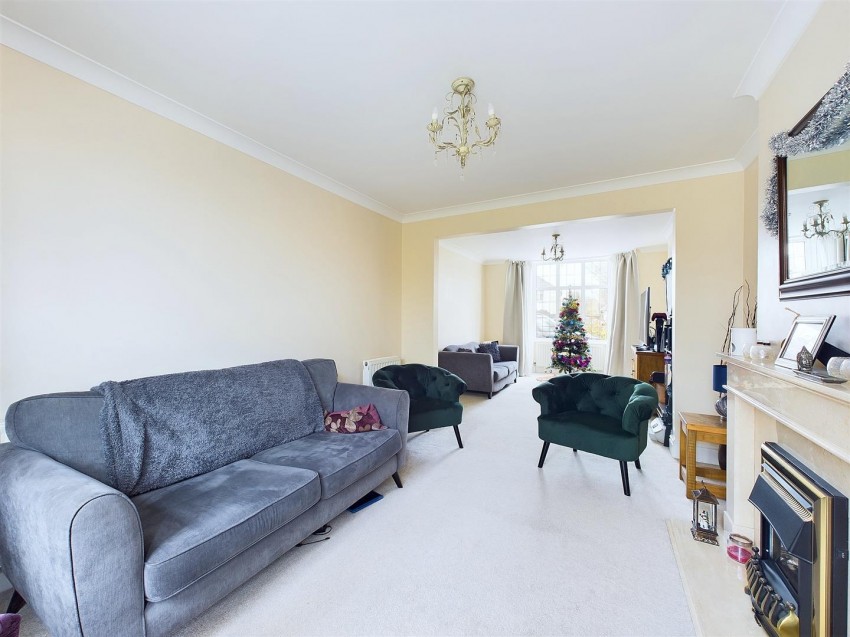 Images for Riversley Road, Longlevens, Gloucester