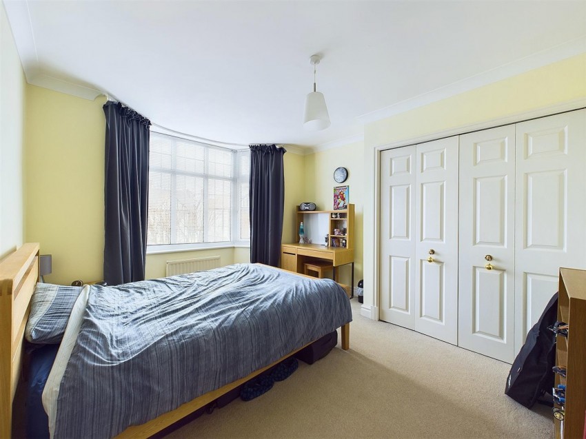 Images for Riversley Road, Longlevens, Gloucester