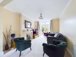 Images for Riversley Road, Longlevens, Gloucester