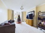 Images for Riversley Road, Longlevens, Gloucester