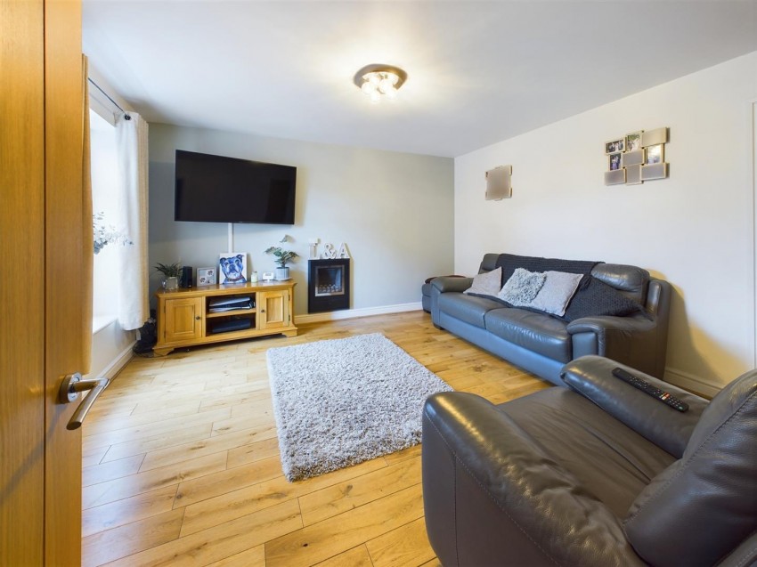 Images for Highclere Road, Quedgeley, Gloucester