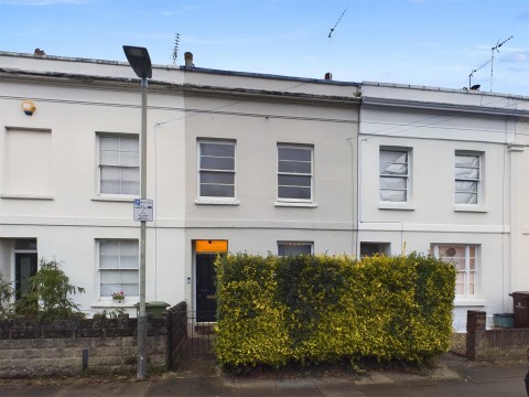 View Full Details for Victoria Place, Cheltenham