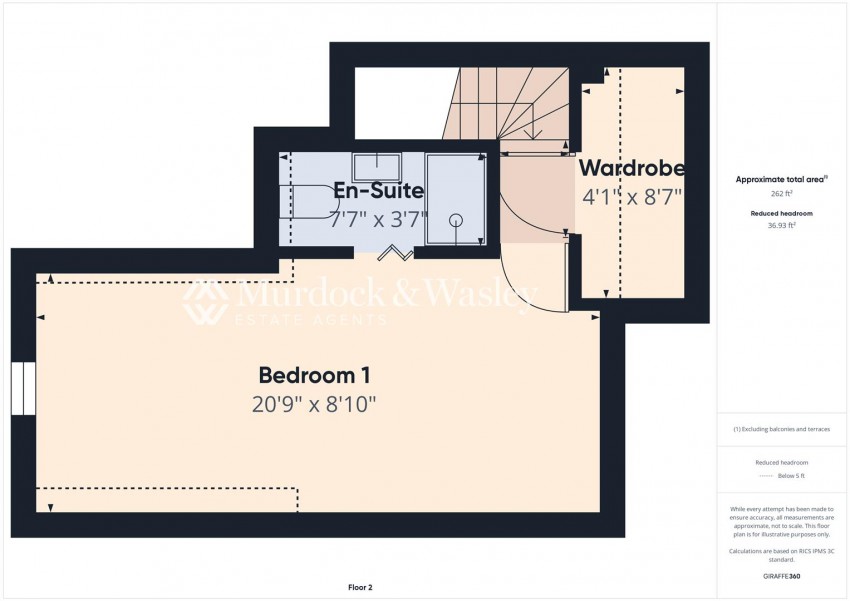 Images for Yew Tree Close, Quedgeley, Gloucester