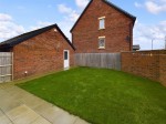 Images for Knotgrass Way, Hardwicke, Gloucester