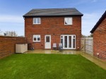 Images for Knotgrass Way, Hardwicke, Gloucester