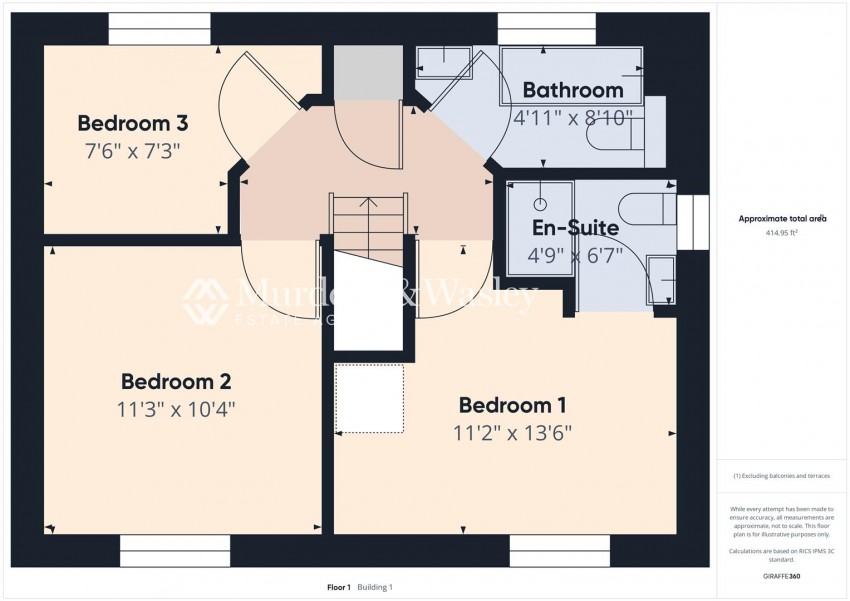 Images for Knotgrass Way, Hardwicke, Gloucester