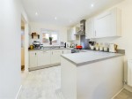 Images for Knotgrass Way, Hardwicke, Gloucester