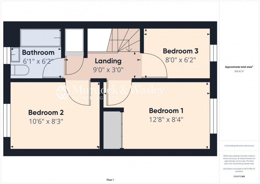 Images for Stanbury Mews, Hucclecote, Gloucester